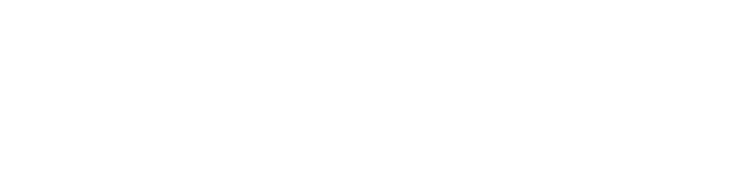 Hero background
